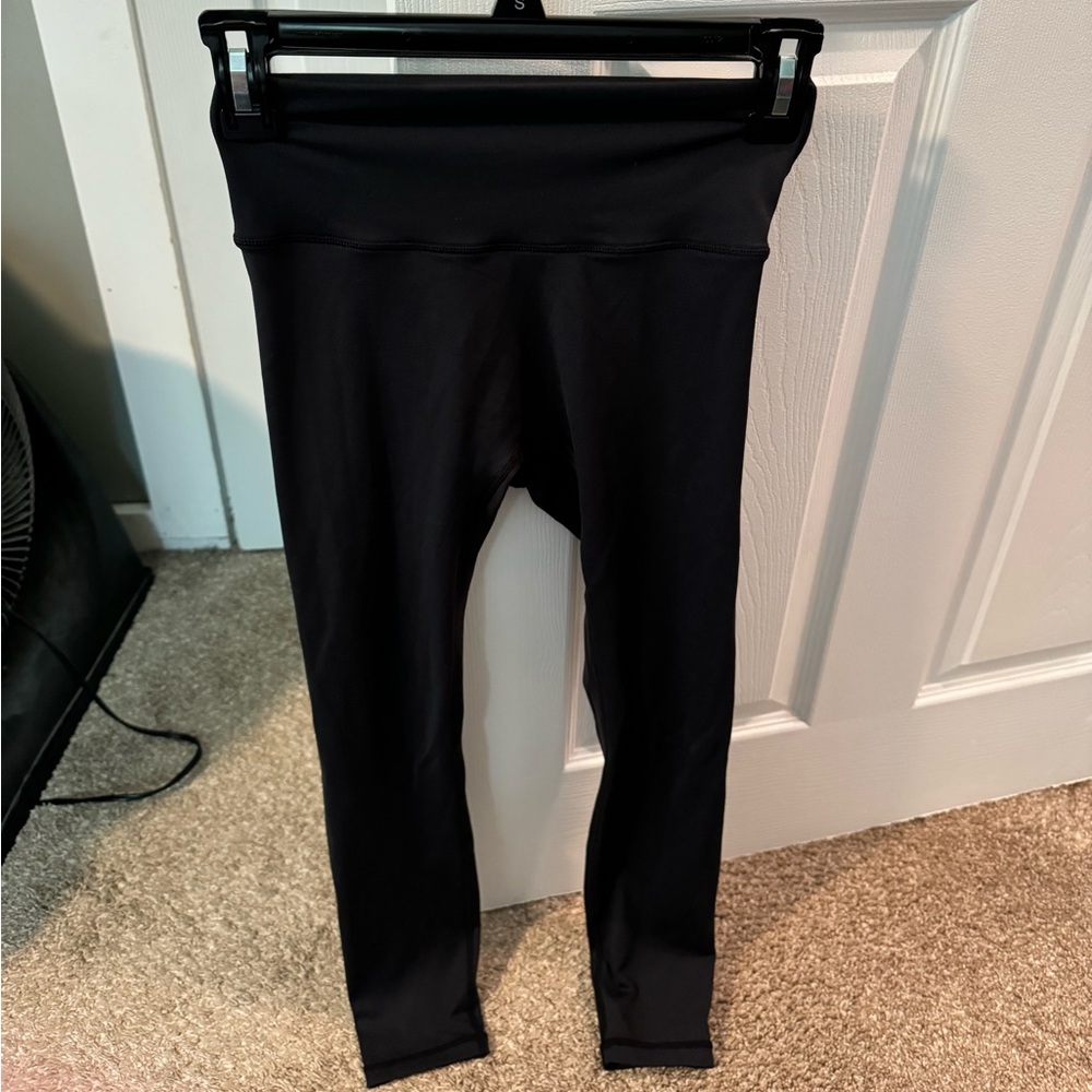 Paragon Big Moves Sculptseam™ Legging